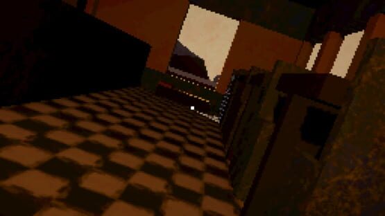 Screenshot Close to You
