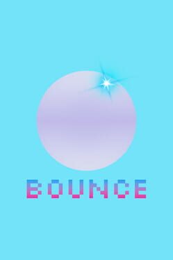 Cover Bounce