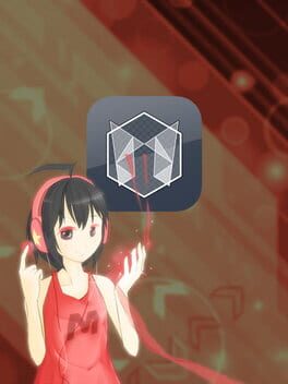 Cover Malody