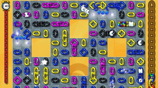 Screenshot Chainz 2: Relinked