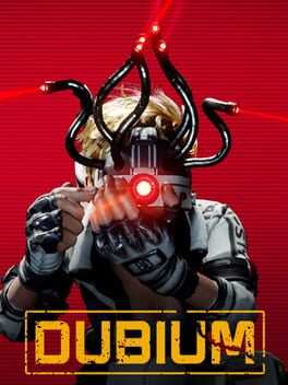 Cover Dubium