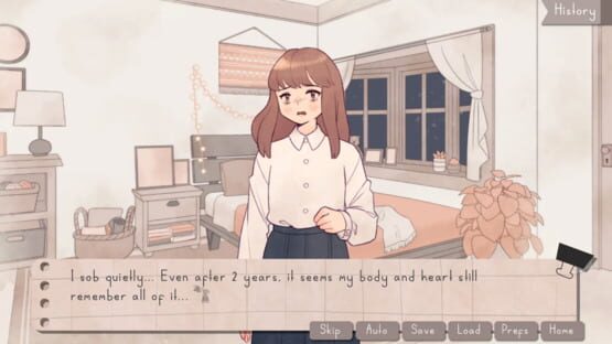 Screenshot Edda Café