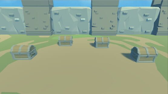 Screenshot I Can't Believe It's Not Gambling: GOTY Edition