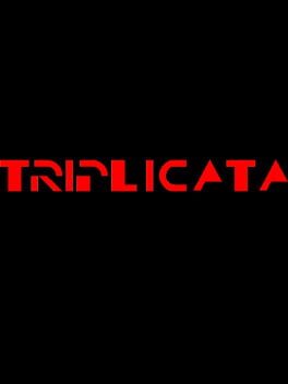Cover Triplicata