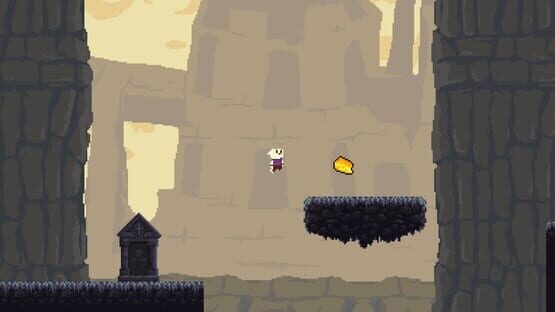 Screenshot Catrun