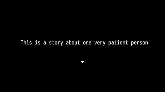 Screenshot The Doorbreaker