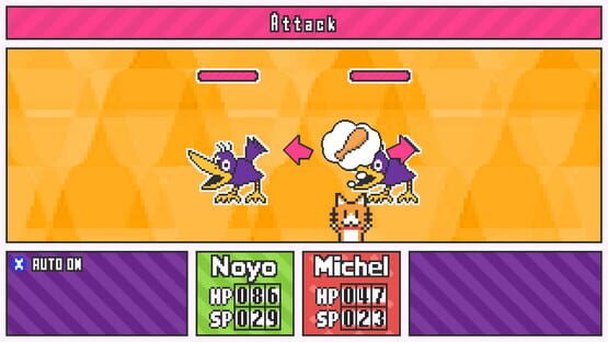 Screenshot Noyo-!