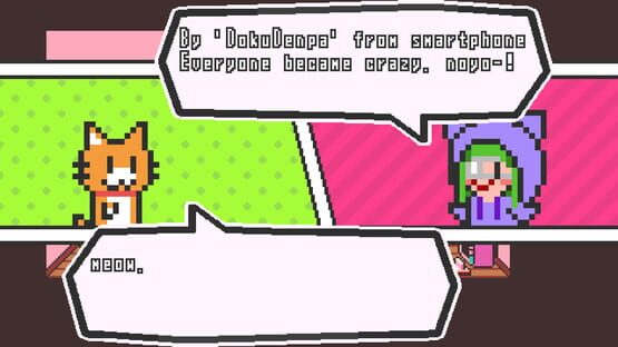 Screenshot Noyo-!
