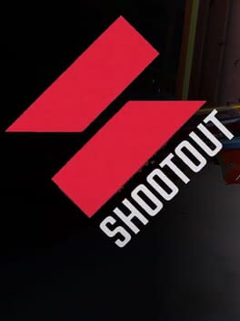 Cover Shootout