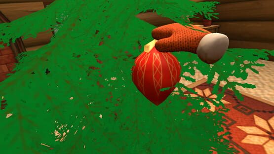 Screenshot Tippy Tree
