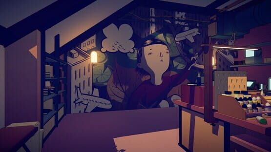 Screenshot MKS: Model Kit Studio