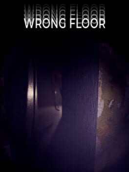 Cover Wrong Floor