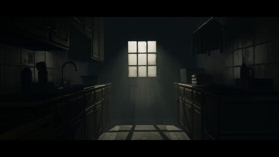 Screenshot 9 Childs Street