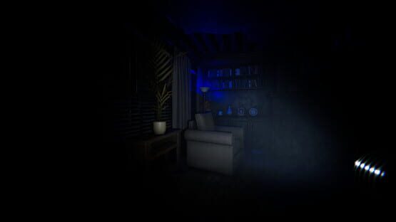 Screenshot 9 Childs Street