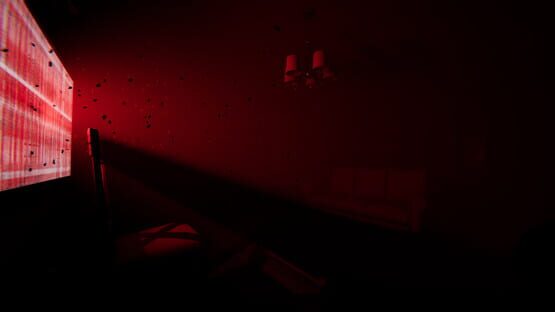 Screenshot 9 Childs Street