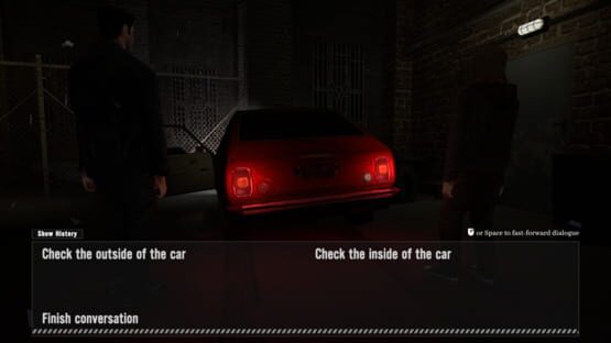 Screenshot Jason Maxx