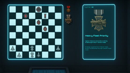 Screenshot Protocol Aegirum