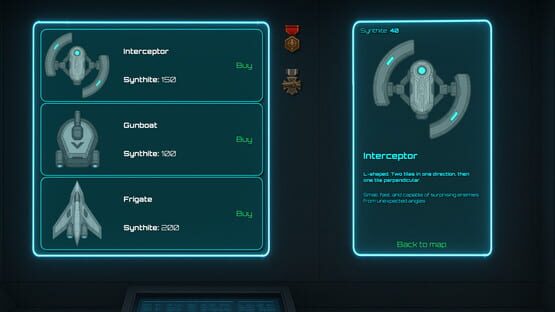 Screenshot Protocol Aegirum
