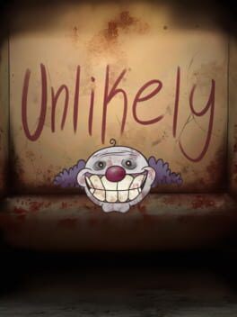 Cover Unlikely