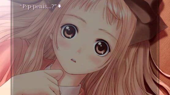 Screenshot Gay Mukankei: Kidnapping a Maid Has Nothing to Do With Being Gay!!