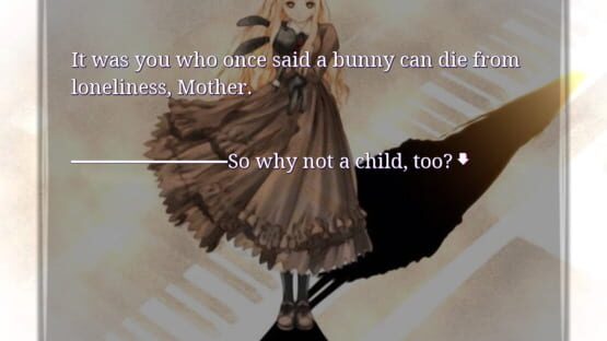 Screenshot Gay Mukankei: Kidnapping a Maid Has Nothing to Do With Being Gay!!