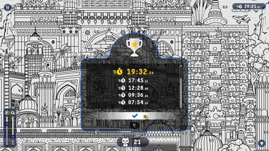 Screenshot 101 Cats in India