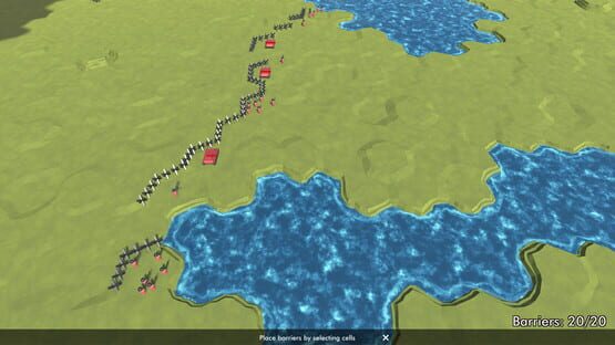 Screenshot MiniState
