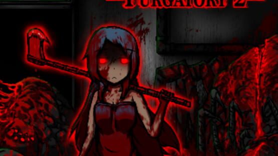 Screenshot Purgatory 2