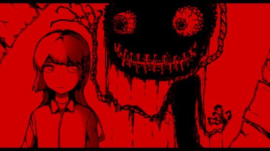 Screenshot Purgatory X: Amalia