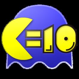 Cover =10