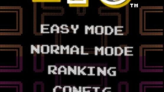 Screenshot =10