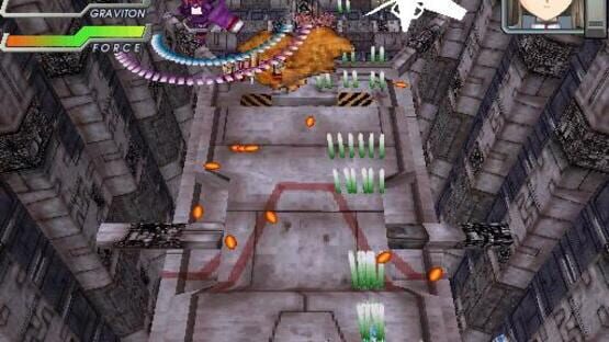 Screenshot Idinaloq