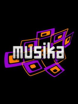 Cover Musika