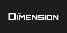 Cover One Dimension
