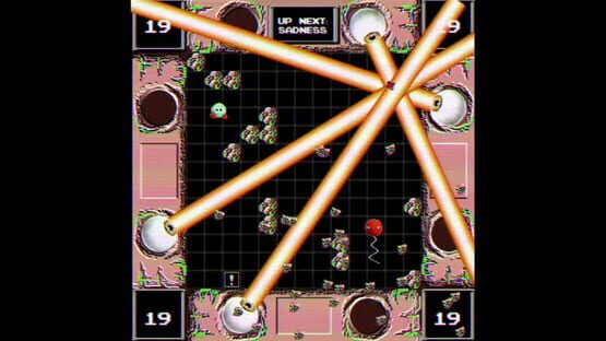 Screenshot Pop Optics