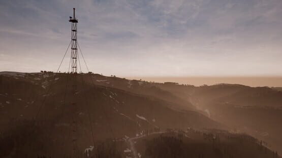 Screenshot V.L.A.D.i.K