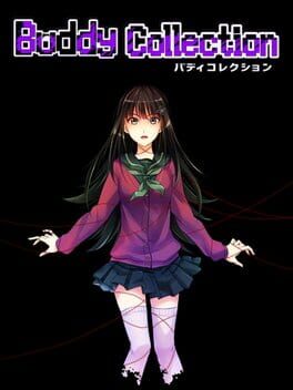 Cover Buddy Collection