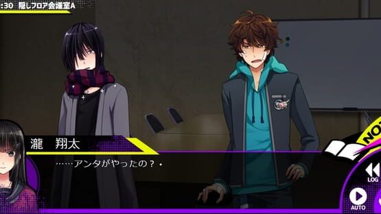 Screenshot Buddy Collection