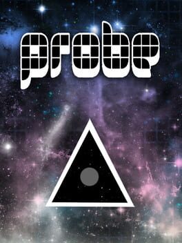 Cover Probe