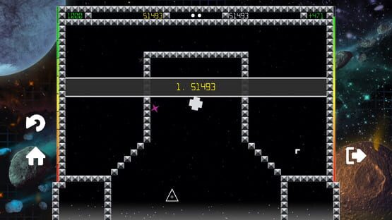 Screenshot Probe