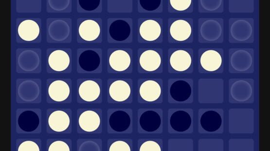 Screenshot Othello
