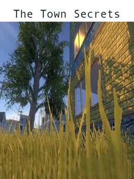 Cover The Town Secrets