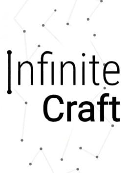 Cover Infinite Craft