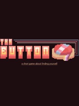 Cover The Button