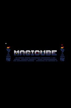 Cover Magicube