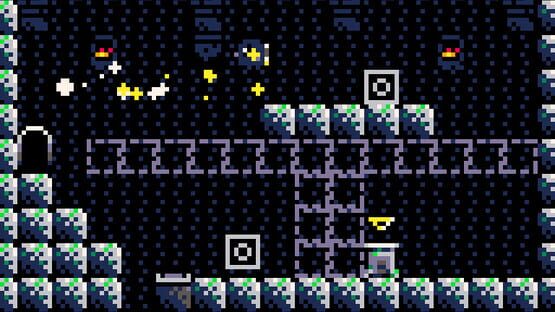 Screenshot Magicube