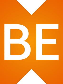 Cover Betweenle