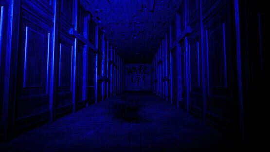 Screenshot Malevolent Madness