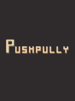 Cover Pushpully