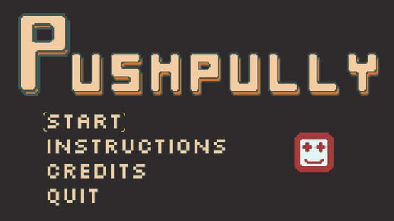 Screenshot Pushpully